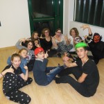 halloween 2013