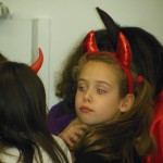 halloween 2013