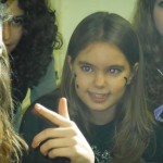 halloween 2013