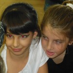 halloween 2013