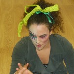 halloween 2013